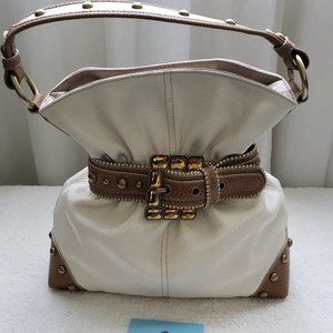 Kathy Bag